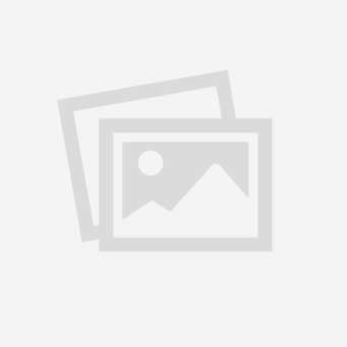 Roban joyería y dinero en efectivo de casa de empeño en Tehuacán