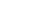 ATN