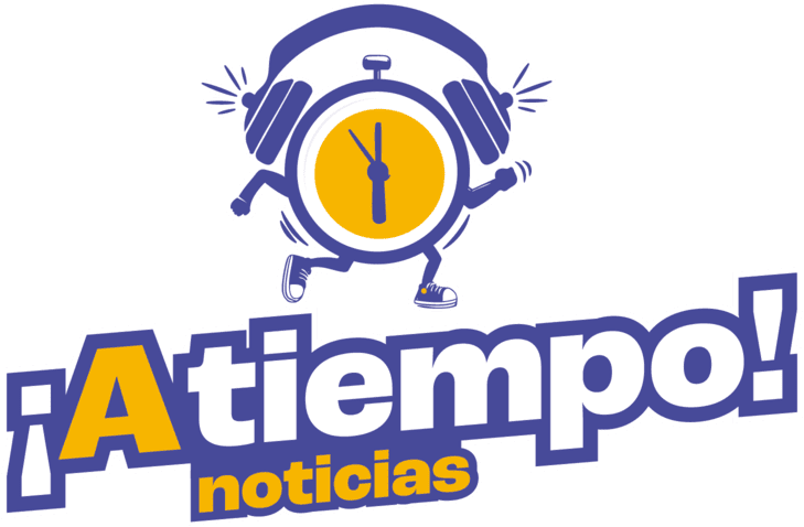 Logo del sitio