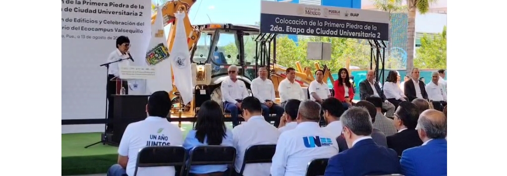 Imagen A tiempo Noticias