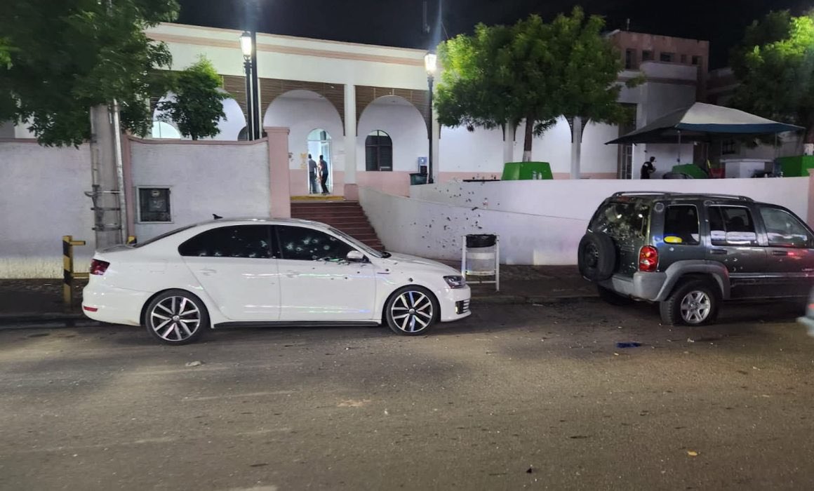 Imagen: RRSS