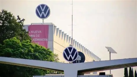 Imagen : VW