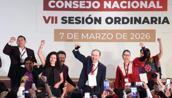 Crédito : Cuarto Oscuro