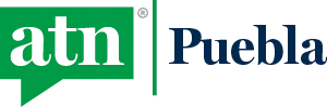 Puebla