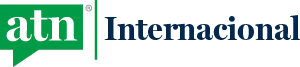 Internacional