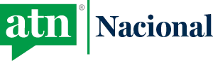Nacional