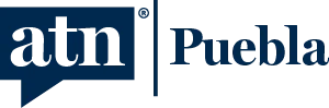 Puebla