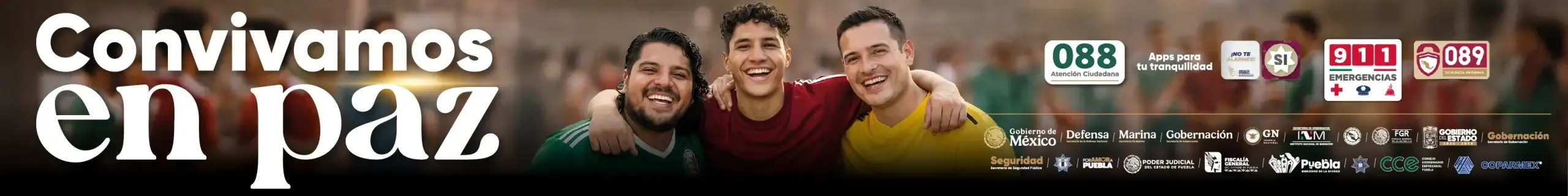 anuncioejemplo