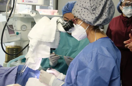 ¿Cuántos trasplantes realizó el IMSS en Puebla en 2026? Donación de órganos en Puebla: cifras y avances Qué implica la procuración de órganos en el IMSS